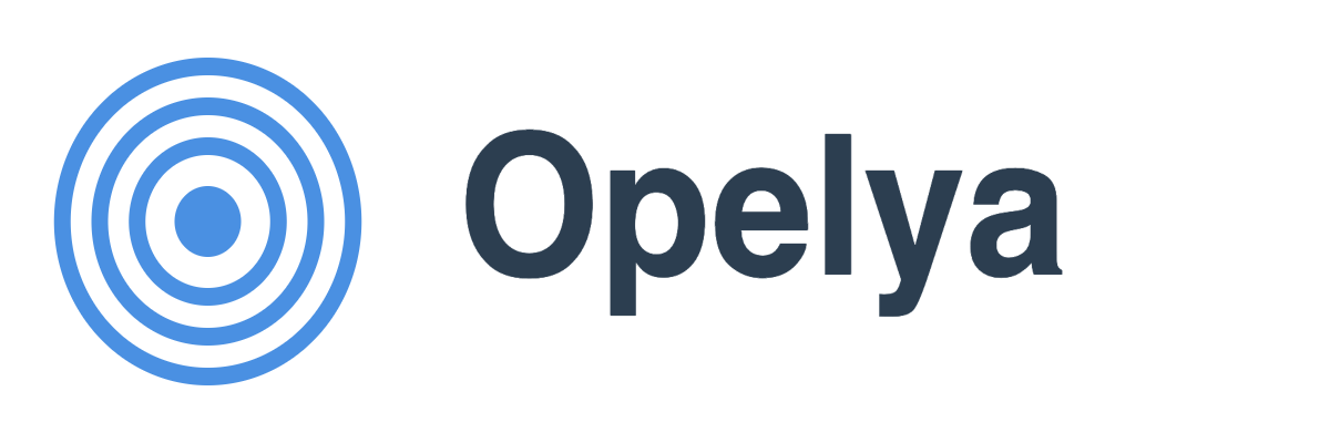 Opelya